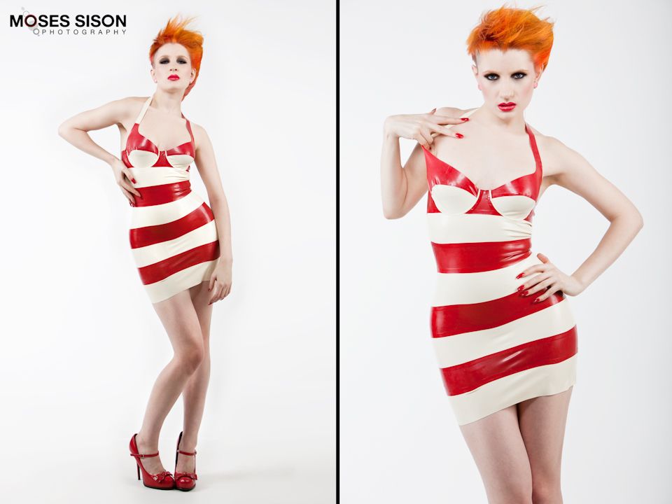 Ulorin Vex Portrait-5.jpg - Ulorin Vex Portrait-5.jpg